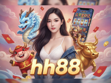 hh88