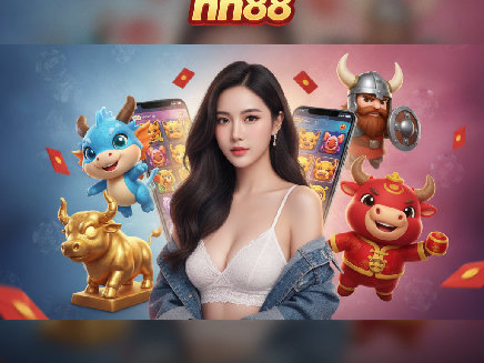 ทางเข้า hh88