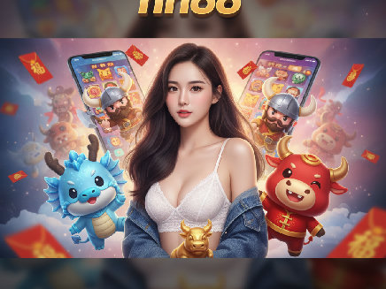 hh88 สล็อตออนไลน์